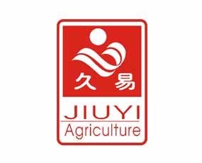 ���վ����r�I(y��)�ɷ����޹�˾