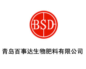 ���u�����_(d��)����������޹�˾