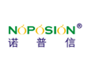 �����Z�����r(n��ng)���ɷ����޹�˾