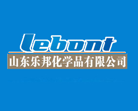 ɽ�|��(l��)��W(xu��)Ʒ���޹�˾