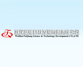 ��h�����Ƽ��l(f��)չ����؟�ι�˾