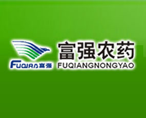 �ӱ����_����(qi��ng)�������޹�˾