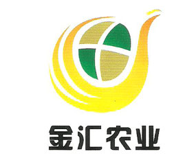 ���Ͻ��R�r(n��ng)�I(y��)�Ƽ����޹�˾