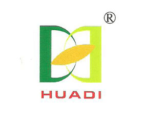 �����A�طʘI(y��)�Ƽ����޹�˾