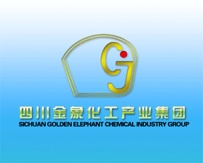 �Ĵ����󻯹��a(ch��n)�I(y��)���F(tu��n)