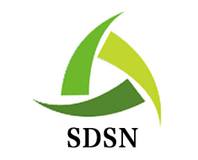 ɽ�|���r����Ƽ����޹�˾