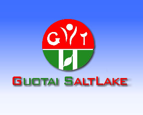 �ຣ��(gu��)̩�}���_�l(f��)���޹�˾