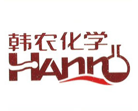 ɽ�|�n�r���W���޹�˾