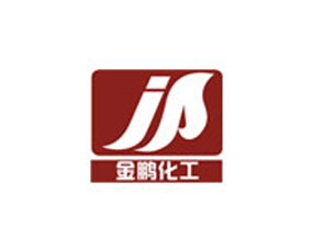 �����н��i�������I(y��)���޹�˾