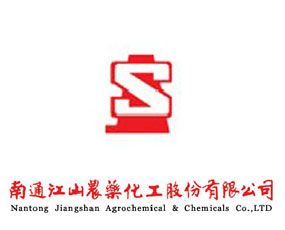 ��ͨ��ɽ�r(n��ng)ˎ�����ɷ����޹�˾