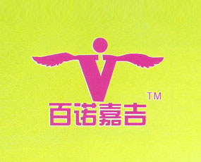 �½����Z�r(n��ng)�I(y��)�l(f��)չ���޹�˾