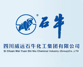 �Ĵ����h(yu��n)ʯ���������F(tu��n)���޹�˾