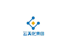 �������컯�ɷ����޹�˾