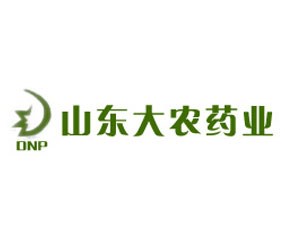 ɽ�|���r(n��ng)ˎ�I(y��)���޹�˾