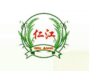 �F�ݹ������ʘI(y��)���޹�˾