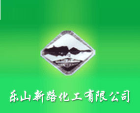 ��(l��)ɽ��·�������޹�˾