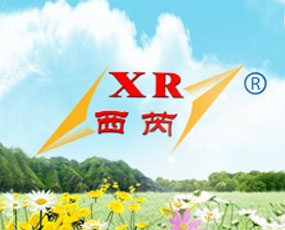 ̫ԭ���¼��g�a�I(y��)�����������޹�˾