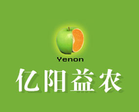 �����|�(y��ng)���r(n��ng)���Q(m��o)���޹�˾