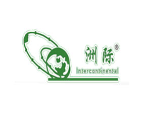 ��ľ˹�d�����＼�g(sh��)�_(k��i)�l(f��)���޹�˾