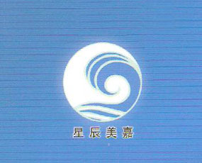 �|���d�����Ώ�(f��)�Ϸ����޹�˾