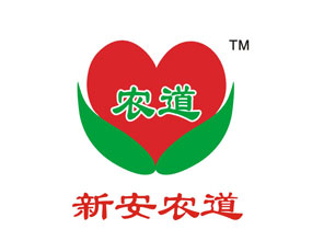 �����°��r���r�I(y��)�Ƽ����޹�˾