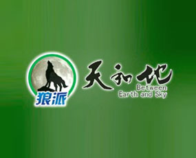 ������͵��r(n��ng)�I(y��)�I�B(y��ng)�Ƽ�����؟(z��)�ι�˾