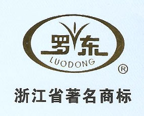 �㽭�|�L(f��ng)�������޹�˾