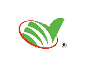 ���r(n��ng)����ƌW(xu��)���޹�˾