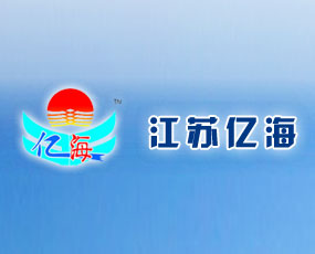 ���K�|���ʘI(y��)���޹�˾