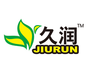 �H��̩�_�r�����޹�˾