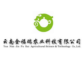 ���Ͻ����r�I(y��)�Ƽ����޹�˾