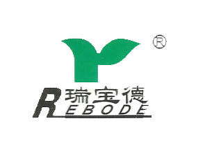 �ӱ����������ﻯ�W���޹�˾