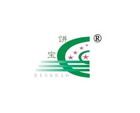 �����A�r(n��ng)����������޹�˾