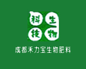 �ɶ������������������؟(z��)�ι�˾