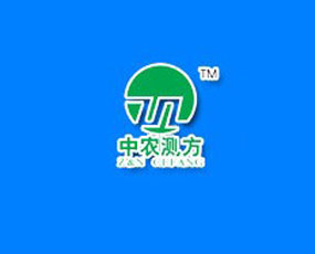 ���_���r����I�B(y��ng)���޹�˾