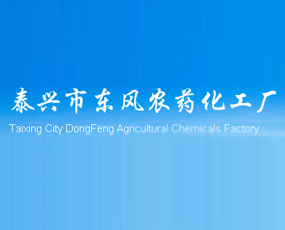 ̩�d�Ж|�L�rˎ�����S