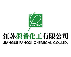 ���K�����������޹�˾