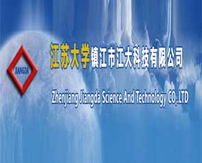 �(zh��n)���н���Ƽ�����؟�ι�˾