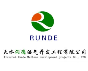 ��ˮ�����Ӛ��_�l(f��)�������޹�˾