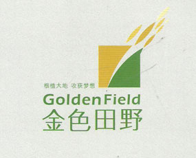 ���Ͻ�ɫ��Ұ�������޹�˾