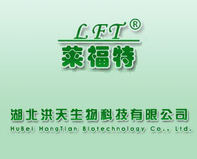 ������������Ƽ����޹�˾