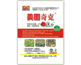 ���ݾGɫ�S�r����Ƽ����޹�˾