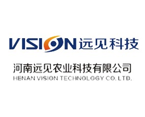 �����hҊ�r�I(y��)�Ƽ����޹�˾