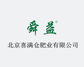 ����ϲ�M�}(c��ng)�ʘI(y��)���޹�˾