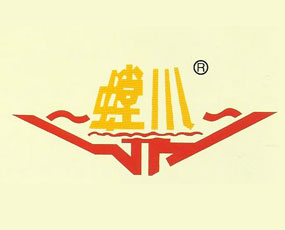 ���ϰ�����������؟(z��)�ι�˾