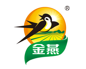 �V���������r(n��ng)ˎ���޹�˾