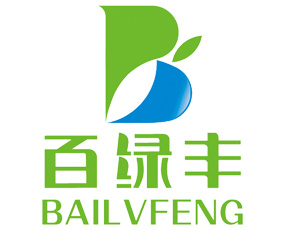 �ӱ��G������Ƽ����޹�˾