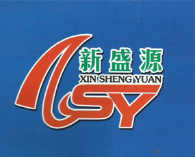 �|����ʢԴ�ʘI(y��)�Ƽ����޹�˾