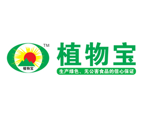 �����Н�������Ƽ����޹�˾