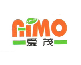 �Ͳ�������r�r�I(y��)�l(f��)չ���޹�˾